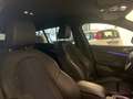 BMW 118 118d M sport auto Gris - thumbnail 20