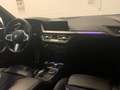 BMW 118 118d M sport auto Gris - thumbnail 17