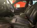 BMW 118 118d M sport auto Grigio - thumbnail 15