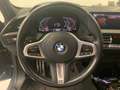 BMW 118 118d M sport auto Grigio - thumbnail 10
