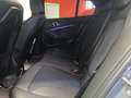 BMW 118 118d M sport auto Gris - thumbnail 22