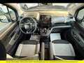 Citroen Berlingo Feel Gris - thumbnail 9