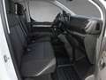 Peugeot Traveller 2.0 BHDI 180 FAP L3 Active KlimaA/AUT Blanc - thumbnail 5