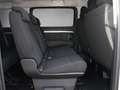 Peugeot Traveller 2.0 BHDI 180 FAP L3 Active KlimaA/AUT Blanc - thumbnail 7