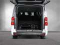 Peugeot Traveller 2.0 BHDI 180 FAP L3 Active KlimaA/AUT Blanc - thumbnail 12
