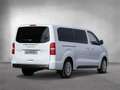 Peugeot Traveller 2.0 BHDI 180 FAP L3 Active KlimaA/AUT Blanc - thumbnail 4