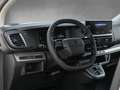 Peugeot Traveller 2.0 BHDI 180 FAP L3 Active KlimaA/AUT Blanc - thumbnail 9