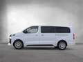 Peugeot Traveller 2.0 BHDI 180 FAP L3 Active KlimaA/AUT Blanc - thumbnail 3