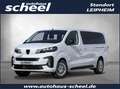 Peugeot Traveller 2.0 BHDI 180 FAP L3 Active KlimaA/AUT Blanc - thumbnail 1