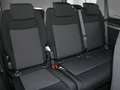 Peugeot Traveller 2.0 BHDI 180 FAP L3 Active KlimaA/AUT Blanc - thumbnail 16
