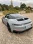 Porsche 911 Targa 4 GTS, Allrad, Connect Plus, Alarmanlage,... Grau - thumbnail 7