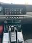 Porsche 911 Targa 4 GTS, Allrad, Connect Plus, Alarmanlage,... Grau - thumbnail 12