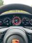 Porsche 911 Targa 4 GTS, Allrad, Connect Plus, Alarmanlage,... Grau - thumbnail 14