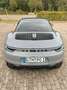 Porsche 911 Targa 4 GTS, Allrad, Connect Plus, Alarmanlage,... Grau - thumbnail 8