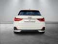 Audi A1 S line 30 TFSI LED+SHZ+KAMERA+PDC White - thumbnail 7