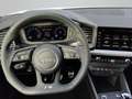 Audi A1 S line 30 TFSI LED+SHZ+KAMERA+PDC White - thumbnail 13