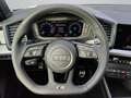Audi A1 S line 30 TFSI LED+SHZ+KAMERA+PDC White - thumbnail 14