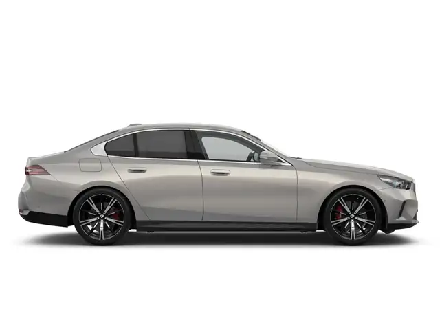 BMW M view 4