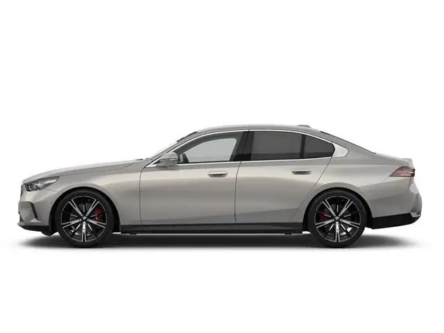 BMW M view 2
