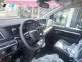 Peugeot Traveller 2.2 BLUEHDI 180 AUTO LONG BUSINESS VIP 1 Verde - thumbnail 13