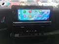 Peugeot Traveller 2.2 BLUEHDI 180 AUTO LONG BUSINESS VIP 1 Verde - thumbnail 27