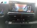 Peugeot Traveller 2.2 BLUEHDI 180 AUTO LONG BUSINESS VIP 1 Verde - thumbnail 28