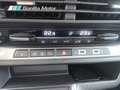 Peugeot Traveller 2.2 BLUEHDI 180 AUTO LONG BUSINESS VIP 1 Verde - thumbnail 24