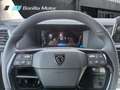 Peugeot Traveller 2.2 BLUEHDI 180 AUTO LONG BUSINESS VIP 1 Verde - thumbnail 17