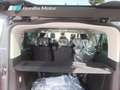 Peugeot Traveller 2.2 BLUEHDI 180 AUTO LONG BUSINESS VIP 1 Verde - thumbnail 12