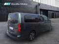 Peugeot Traveller 2.2 BLUEHDI 180 AUTO LONG BUSINESS VIP 1 Verde - thumbnail 5