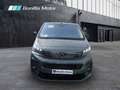 Peugeot Traveller 2.2 BLUEHDI 180 AUTO LONG BUSINESS VIP 1 Verde - thumbnail 2