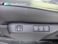 Peugeot Traveller 2.2 BLUEHDI 180 AUTO LONG BUSINESS VIP 1 Verde - thumbnail 8