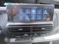 Peugeot Traveller 2.2 BLUEHDI 180 AUTO LONG BUSINESS VIP 1 Verde - thumbnail 19