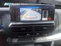 Peugeot Traveller 2.2 BLUEHDI 180 AUTO LONG BUSINESS VIP 1 Verde - thumbnail 21
