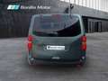 Peugeot Traveller 2.2 BLUEHDI 180 AUTO LONG BUSINESS VIP 1 Verde - thumbnail 6