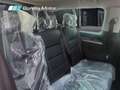 Peugeot Traveller 2.2 BLUEHDI 180 AUTO LONG BUSINESS VIP 1 Verde - thumbnail 15