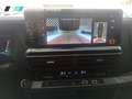 Peugeot Traveller 2.2 BLUEHDI 180 AUTO LONG BUSINESS VIP 1 Verde - thumbnail 29