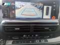 Peugeot Traveller 2.2 BLUEHDI 180 AUTO LONG BUSINESS VIP 1 Verde - thumbnail 26