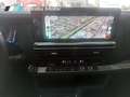 Peugeot Traveller 2.2 BLUEHDI 180 AUTO LONG BUSINESS VIP 1 Verde - thumbnail 23