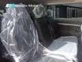 Peugeot Traveller 2.2 BLUEHDI 180 AUTO LONG BUSINESS VIP 1 Verde - thumbnail 14