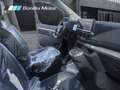 Peugeot Traveller 2.2 BLUEHDI 180 AUTO LONG BUSINESS VIP 1 Verde - thumbnail 16