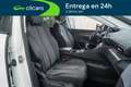 Peugeot 5008 1.2 PureTech S&S Allure 130 Blanco - thumbnail 16