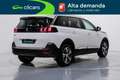Peugeot 5008 1.2 PureTech S&S Allure 130 Blanco - thumbnail 5