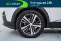 Peugeot 5008 1.2 PureTech S&S Allure 130 Blanco - thumbnail 11