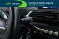 Peugeot 5008 1.2 PureTech S&S Allure 130 Blanco - thumbnail 23