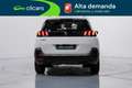 Peugeot 5008 1.2 PureTech S&S Allure 130 Blanco - thumbnail 4