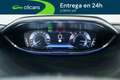 Peugeot 5008 1.2 PureTech S&S Allure 130 Blanco - thumbnail 15