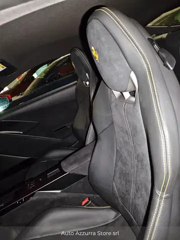 Ferrari Amalfi view 14