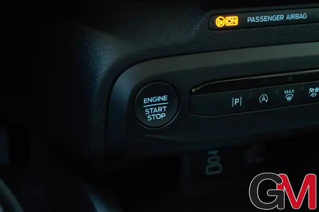 Ford Focus view 13