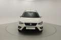 SEAT Arona STYLE ECOMOTIVE 1.0 TSI 95 CV 5P Weiß - thumbnail 5
